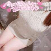 ヒメ日記 2026/01/11 19:55 投稿 なつき 11チャンネル