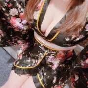 ヒメ日記 2026/01/21 19:04 投稿 なつき 11チャンネル