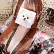 ヒメ日記 2026/01/22 06:40 投稿 なつき 11チャンネル