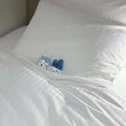 ヒメ日記 2026/02/02 19:49 投稿 なつき 11チャンネル