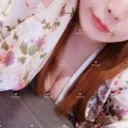 ヒメ日記 2026/02/07 06:49 投稿 なつき 11チャンネル