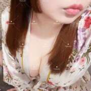 ヒメ日記 2026/02/10 12:31 投稿 なつき 11チャンネル