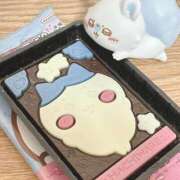 ヒメ日記 2026/02/11 10:03 投稿 なつき 11チャンネル