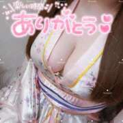 ヒメ日記 2026/02/16 17:57 投稿 なつき 11チャンネル