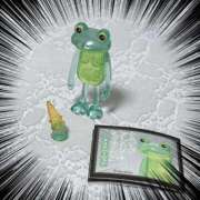 ヒメ日記 2026/02/17 14:41 投稿 なつき 11チャンネル