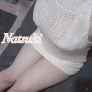 ヒメ日記 2026/02/21 15:10 投稿 なつき 11チャンネル