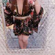 ヒメ日記 2026/02/22 06:41 投稿 なつき 11チャンネル