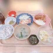 ヒメ日記 2026/02/27 10:15 投稿 なつき 11チャンネル