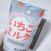 なつき 気になってた 11チャンネル