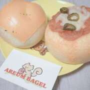 ヒメ日記 2026/03/06 16:18 投稿 なつき 11チャンネル