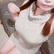 ヒメ日記 2026/03/15 06:03 投稿 なつき 11チャンネル