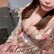 ヒメ日記 2026/03/17 08:58 投稿 なつき 11チャンネル