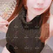 ヒメ日記 2026/03/21 06:44 投稿 なつき 11チャンネル