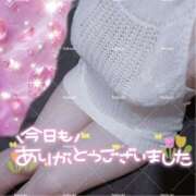 ヒメ日記 2026/04/01 21:31 投稿 なつき 11チャンネル