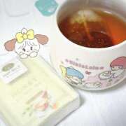 ヒメ日記 2026/04/07 09:30 投稿 なつき 11チャンネル