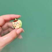 なつき 🌰 11チャンネル