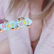 なつき いる( っ ˘ω˘).｡oO 11チャンネル