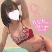 ヒメ日記 2024/01/14 10:25 投稿 ももか 素人系イメージSOAP 彼女感 宇都宮本館