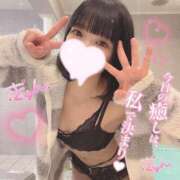 ヒメ日記 2025/01/02 17:25 投稿 ももか 素人系イメージSOAP 彼女感 宇都宮本館