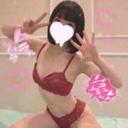 ヒメ日記 2025/01/02 18:55 投稿 ももか 素人系イメージSOAP 彼女感 宇都宮本館