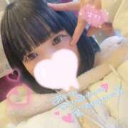 ヒメ日記 2025/02/05 08:15 投稿 ももか 素人系イメージSOAP 彼女感 宇都宮本館