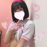 ヒメ日記 2025/03/17 16:55 投稿 ももか 素人系イメージSOAP 彼女感 宇都宮本館