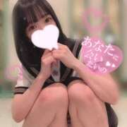 ヒメ日記 2025/09/16 14:55 投稿 ももか 素人系イメージSOAP 彼女感 宇都宮本館