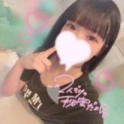 ヒメ日記 2025/09/19 17:25 投稿 ももか 素人系イメージSOAP 彼女感 宇都宮本館