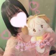 ヒメ日記 2025/09/22 12:06 投稿 ももか 素人系イメージSOAP 彼女感 宇都宮本館