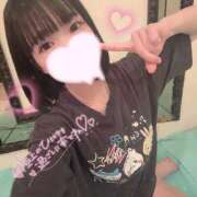 ヒメ日記 2025/10/09 17:25 投稿 ももか 素人系イメージSOAP 彼女感 宇都宮本館