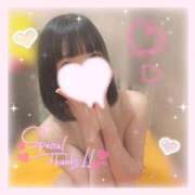 ヒメ日記 2025/10/10 13:25 投稿 ももか 素人系イメージSOAP 彼女感 宇都宮本館