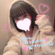 ヒメ日記 2025/10/11 15:46 投稿 ももか 素人系イメージSOAP 彼女感 宇都宮本館