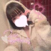 ヒメ日記 2025/10/12 23:15 投稿 ももか 素人系イメージSOAP 彼女感 宇都宮本館