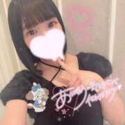 ヒメ日記 2025/10/17 00:15 投稿 ももか 素人系イメージSOAP 彼女感 宇都宮本館