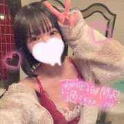 ヒメ日記 2025/11/01 16:55 投稿 ももか 素人系イメージSOAP 彼女感 宇都宮本館