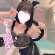 ヒメ日記 2025/11/02 18:35 投稿 ももか 素人系イメージSOAP 彼女感 宇都宮本館