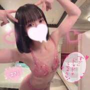 ヒメ日記 2025/11/05 19:35 投稿 ももか 素人系イメージSOAP 彼女感 宇都宮本館