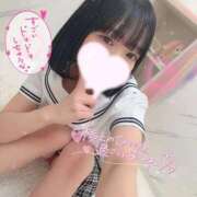 ヒメ日記 2025/11/07 12:15 投稿 ももか 素人系イメージSOAP 彼女感 宇都宮本館