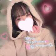 ヒメ日記 2025/11/14 14:05 投稿 ももか 素人系イメージSOAP 彼女感 宇都宮本館