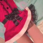 ヒメ日記 2025/12/26 18:36 投稿 ももか 素人系イメージSOAP 彼女感 宇都宮本館