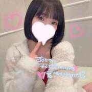 ヒメ日記 2025/12/27 08:55 投稿 ももか 素人系イメージSOAP 彼女感 宇都宮本館