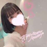 ヒメ日記 2025/12/28 12:55 投稿 ももか 素人系イメージSOAP 彼女感 宇都宮本館