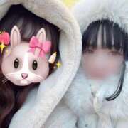 ヒメ日記 2026/01/02 12:25 投稿 ももか 素人系イメージSOAP 彼女感 宇都宮本館