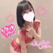 ヒメ日記 2026/01/03 09:05 投稿 ももか 素人系イメージSOAP 彼女感 宇都宮本館