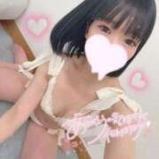 ヒメ日記 2026/01/07 22:25 投稿 ももか 素人系イメージSOAP 彼女感 宇都宮本館