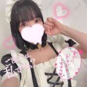 ヒメ日記 2026/02/27 10:05 投稿 ももか 素人系イメージSOAP 彼女感 宇都宮本館