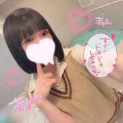 ヒメ日記 2026/03/31 17:35 投稿 ももか 素人系イメージSOAP 彼女感 宇都宮本館