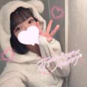 ヒメ日記 2026/04/02 14:05 投稿 ももか 素人系イメージSOAP 彼女感 宇都宮本館