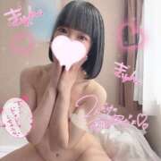 ヒメ日記 2026/04/03 12:45 投稿 ももか 素人系イメージSOAP 彼女感 宇都宮本館