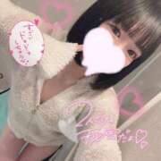 ヒメ日記 2026/04/05 14:35 投稿 ももか 素人系イメージSOAP 彼女感 宇都宮本館